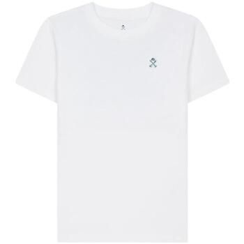 Harper And Neyer Camiseta 1401326003 200 para niño