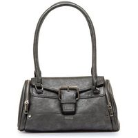 mtng bolso raven para mujer