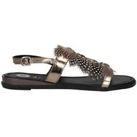 gioseppo sandalias 45279 para mujer