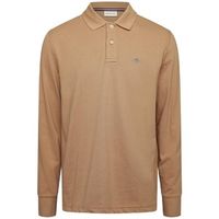 gant polo gt60662 para hombre