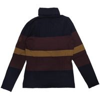 marina yachting jersey 32028 para mujer
