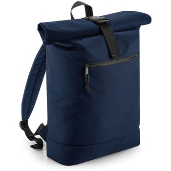 Bagbase Mochila RW7779 para hombre