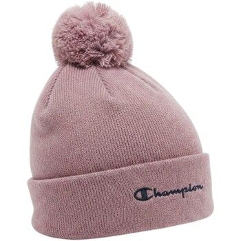 Champion Gorro 806452 para mujer