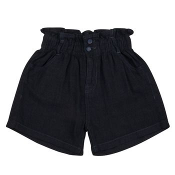 Teddy Smith Short niño S-SUZIE JR LINE para niño