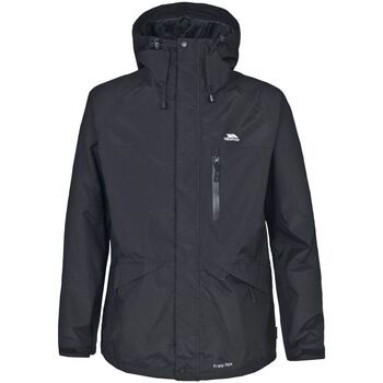 Trespass Cazadora Corvo para hombre