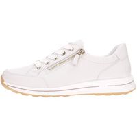 ara deportivas moda - para mujer