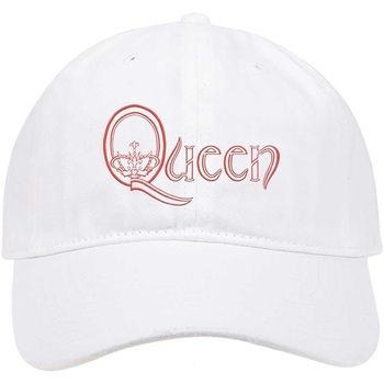 Queen Gorra RO4734 para hombre