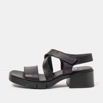 Art Sandalias 120621101003 para mujer
