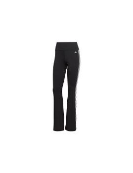 Mallas de Fitness adidas Essentials Negro Mujer