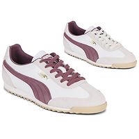 puma zapatillas arizona retro para mujer