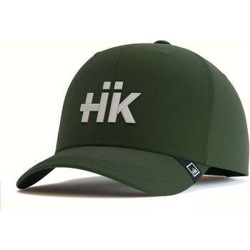 Hanukeii Gorra Classic para mujer