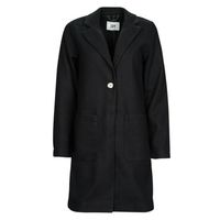 jdy abrigo jdyharmony knit jacket otw zhs para mujer