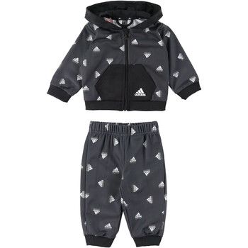 adidas Chándal HR5871 para niña