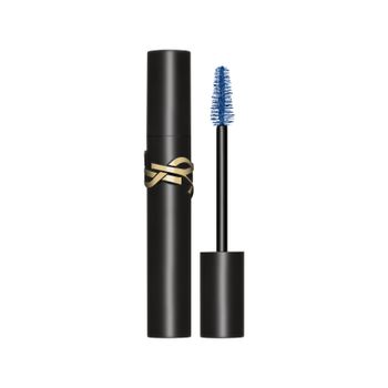 Mascara Lash Clash Mv 004 Blue