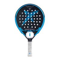 pala de padel drop shot explorer pro attack