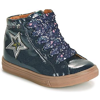 GBB Zapatillas altas TADEA para niña
