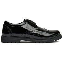 hush puppies zapatos nina sally zapatos para nina