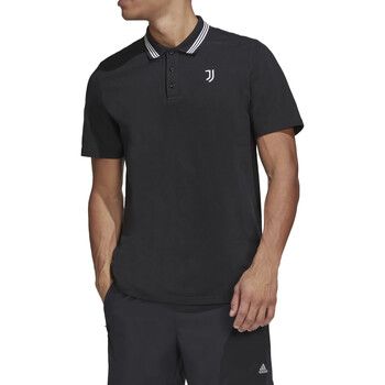 adidas Polo HB6015 para hombre