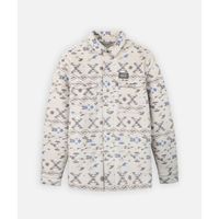 oxbow polar surchemise polaire nomad para hombre