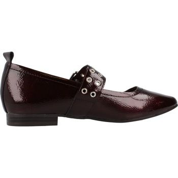Carmela Bailarinas 164144c Zapato Sra para mujer