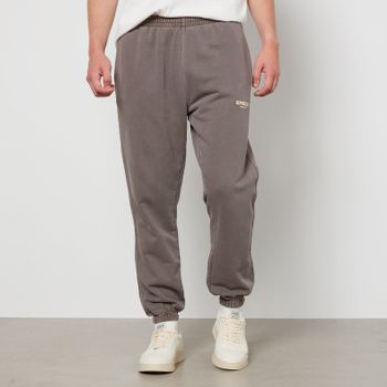 REPRESENT Owner's Club Cotton-Jersey Sweatpants - XL