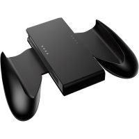 powera joy-con comfort grip para nintendo switch