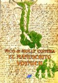 fico & molly contra el manuscrito voynich