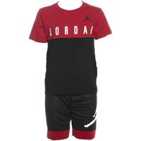 nike chandal 85a396 para nino