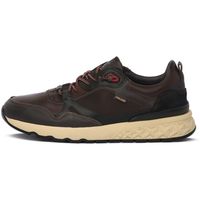 pikolinos deportivas moda olmo para hombre