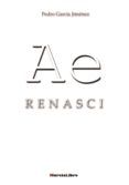 ae renasci
