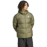 adidas chaqueta predator para hombre