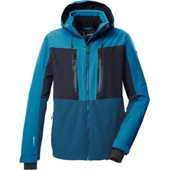 Killtec Cazadora Ksw 48 para hombre