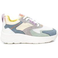 refresh deportivas moda 17183903 para mujer