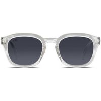 x frame therapy gafas de sol innovair sun para mujer