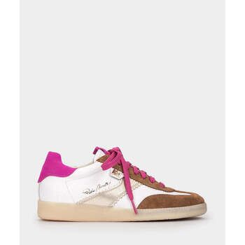 Pedro Miralles Zapatillas INDIANA para mujer