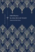 el dia de cap dany