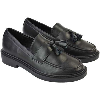 Xy London Mocasines Alida para mujer