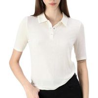 jdy tops y camisetas sanni 24 para mujer