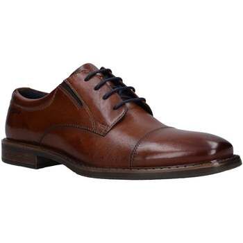 Bugatti Zapatos Hombre - para hombre