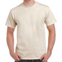 gildan camiseta manga larga gd005 para mujer
