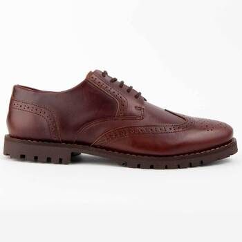 Purapiel Zapatos Bajos 102764 para hombre