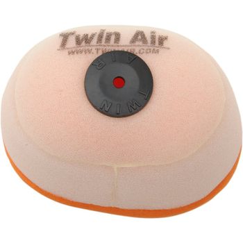 Filtro de aire Kawasaki KLR 650 Twin Air