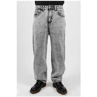 wasted jeans pant casper snow para hombre