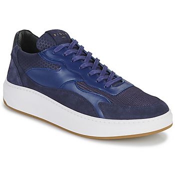 Piola Zapatillas PIURA para hombre