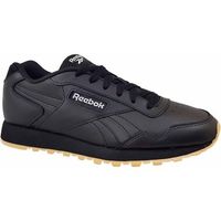 reebok sport zapatillas glide para hombre