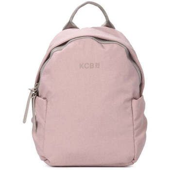 Kcb Mochila KCB3701 para mujer
