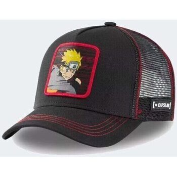 Capslab Gorra GORRA HOMBRE para hombre