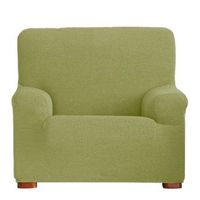 fundas de sofa mod7 dorian 1 plz c4