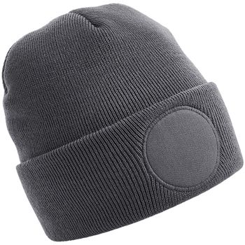 Beechfield Gorro PC3948 para hombre