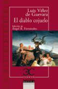 el diablo cojuelo